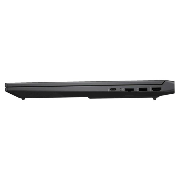 HP Victus 15-FB2028NT A44MJEA009 Ryzen5 7535HS 64GB 1TBSSD RX6550M 15.6" FHD W11P Dizüstü Bilgisayar-CNT010 - 7