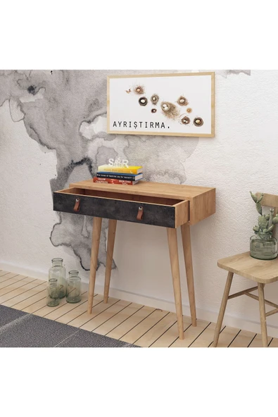 FUHO Dora Dresuar - Resim 2