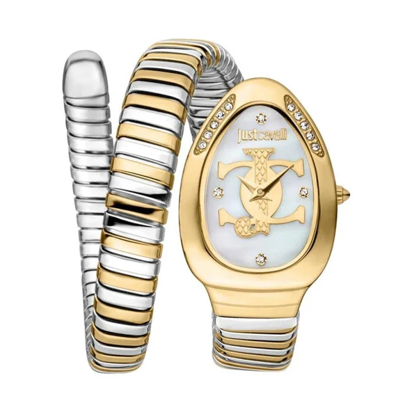 Just Cavalli JC1L227M0065 Kadın Kol Saati ürün görseli