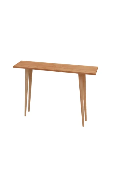 FUHO Diana Dresuar - Resim 3