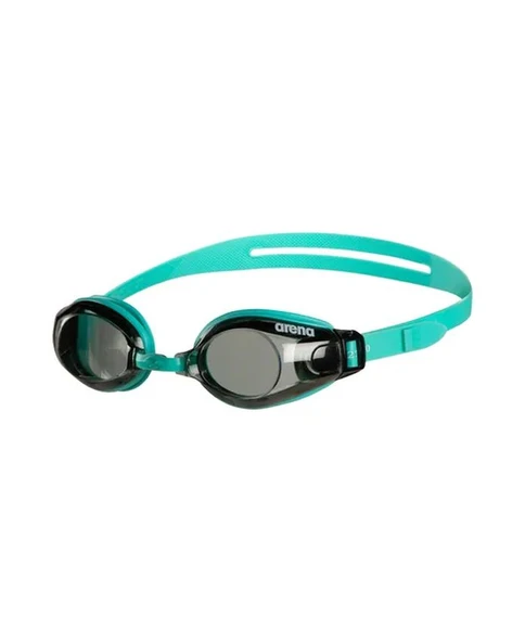 Arena Zoom X-Fit Yüzücü Gözlüğü 92404200