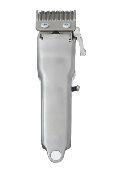 Powertec TR 6700 Tıraş Makinesi Bakır - 3