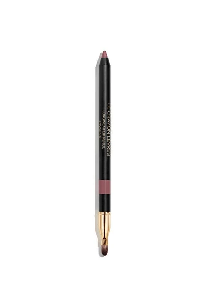 Chanel Le Crayon Dudak Kalemi - 164 Pivoine