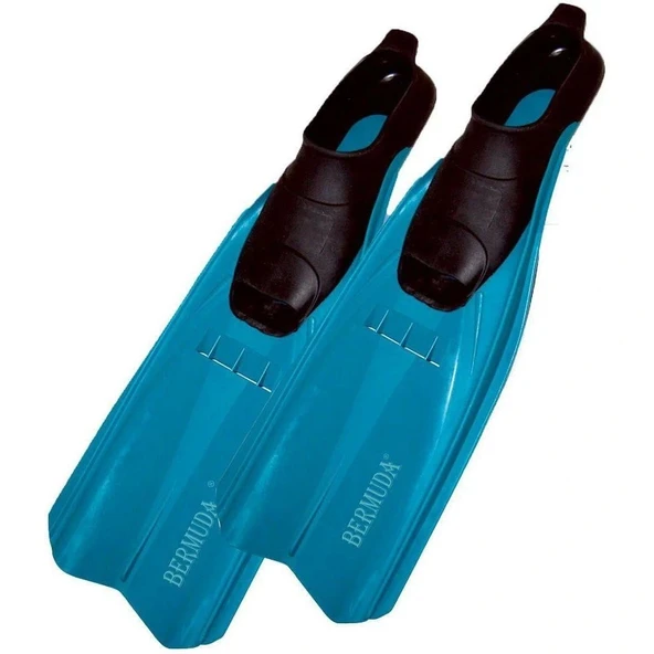 Palet  45-46 Numara