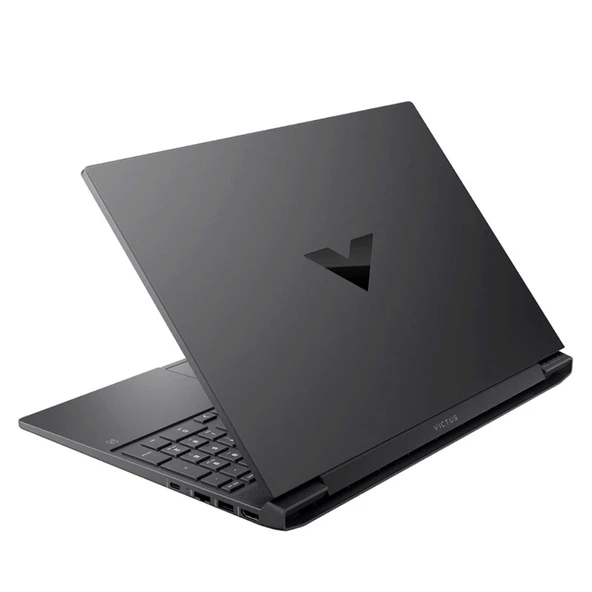 HP Victus 15-FB2028NT A44MJEA009 Ryzen5 7535HS 64GB 1TBSSD RX6550M 15.6" FHD W11P Dizüstü Bilgisayar-CNT010 - 5
