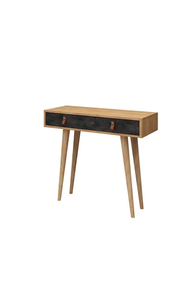 FUHO Dora Dresuar - Resim 3