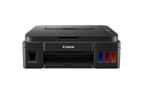 CANON G3410 YAZICI-TAR-FOT-WI-FI