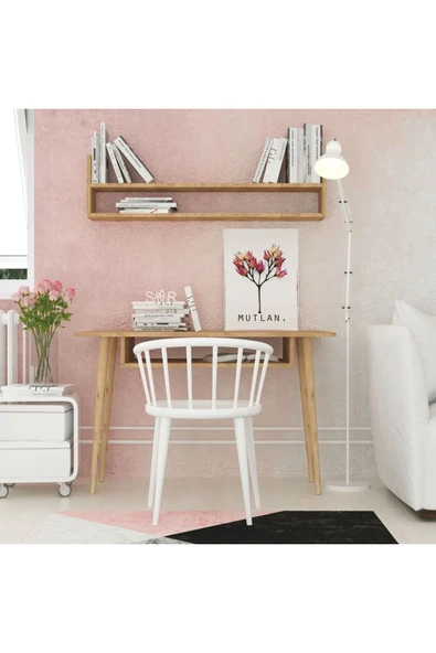 FUHO Lily Çalışma Masası
