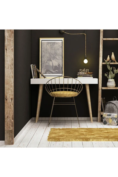 FUHO Flora Çalışma Masası