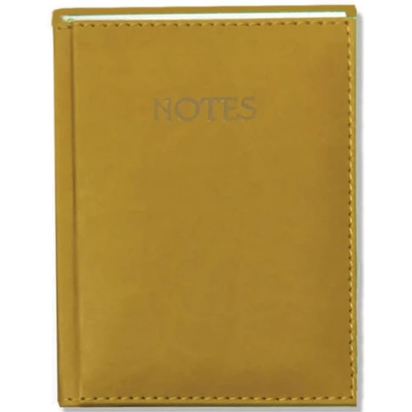 LIZ DEFTER THERMO KALEMLI 168YP. DUZ. TH7190D