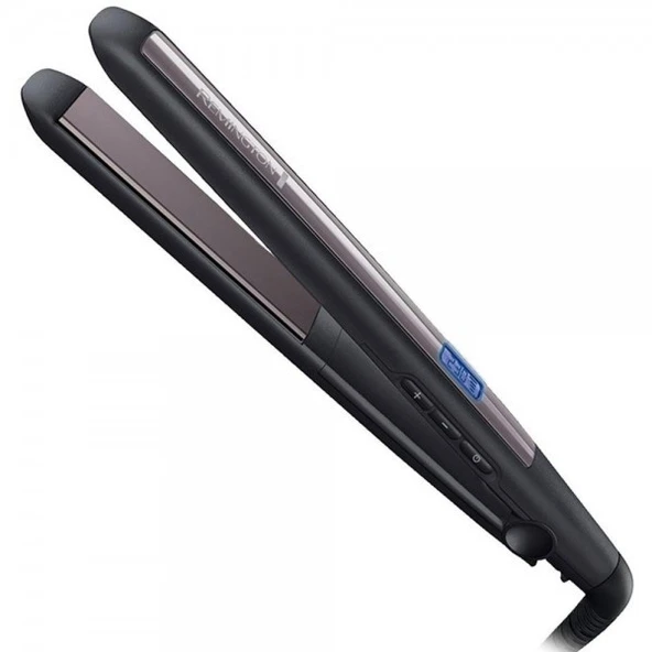Remington S5505 Pro-Ceramic Ultra Saç Düzleştirici