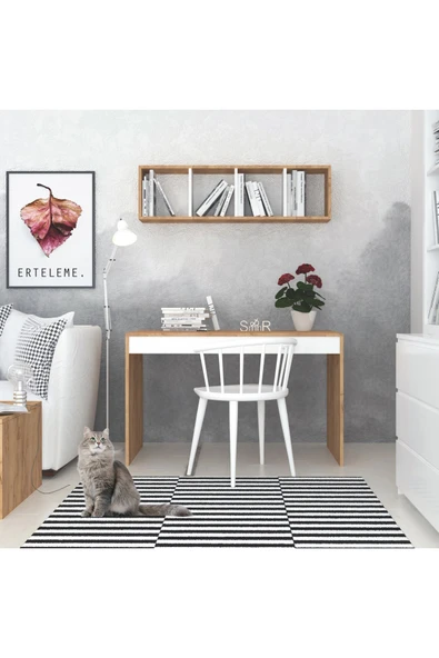 FUHO Mona Çalışma Masası ürün görseli 1