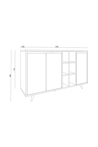 Mymob Seria Konsol - 4