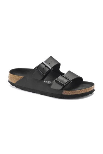 BİRKENSTOCK  UNISEX ARIZONA BF TRIPLES  TERLİK 1019069
