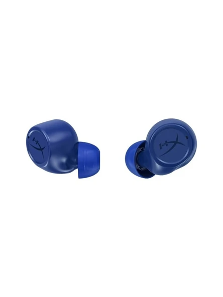 Hyperx Cirro Buds Pro Tws Blue Buds Kulaklık - 4