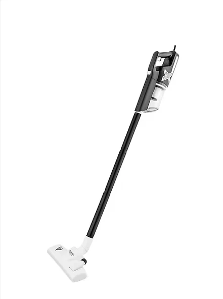 RANGE DAILY CLENING HEPA DİK SÜPÜRGE