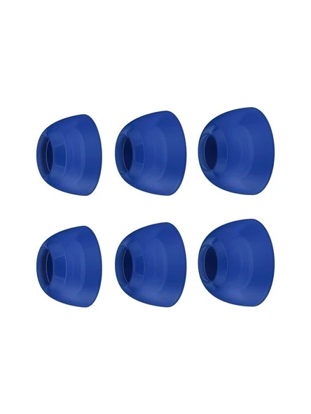 Hyperx Cirro Buds Pro Tws Blue Buds Kulaklık - 5