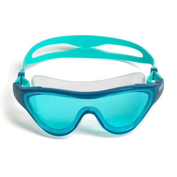 Arena The One Mask Unisex Yüzücü Gözlüğü 003148107 - 2