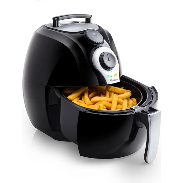 Tristar Airfryer Xl | 1500 W | 3,2 L | 6990