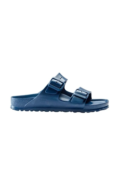 BİRKENSTOCK UNISEX ARIZONA EVA  TERLİK 1019051