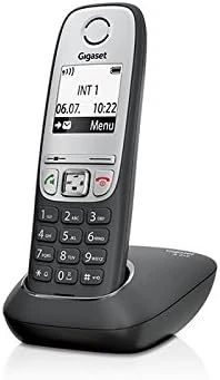 Gigaset A415 Telsiz Telefon