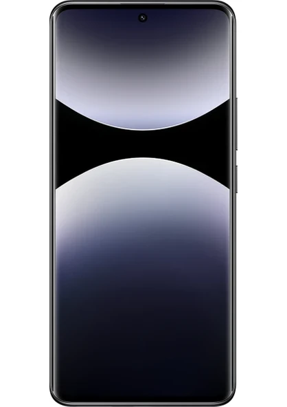Xiaomi Redmi Note 14 Pro Plus 5G 12/512 SİYAH (İTHALATÇI GARANTİLİ) - 4