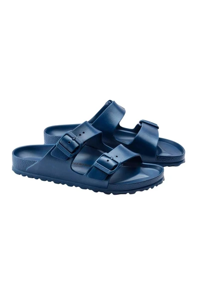 BİRKENSTOCK UNISEX ARIZONA EVA  TERLİK 1019051 - 3
