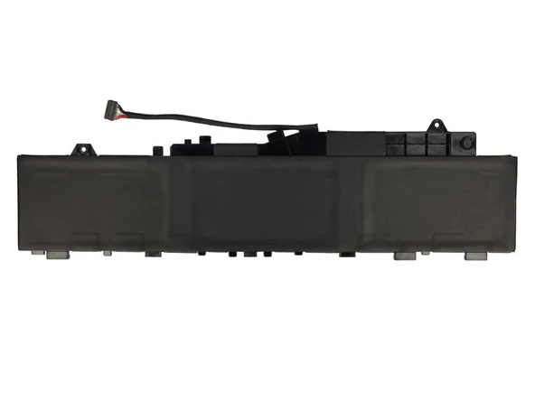 Lenovo ideaPad 5-14ARE05 (Type: 81YM) Notebook Bataryası, Laptop Pili - Resim 5