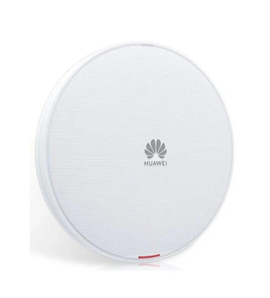 Huawei AirEngine 5761-21 Access Point
