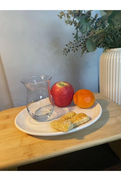 Marius Tabak - Resim 4