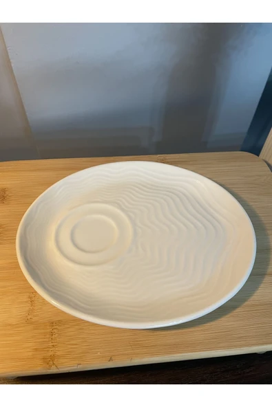 Marius Tabak - Resim 2