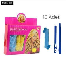 Mujgan Bugidi Seti MJGN966