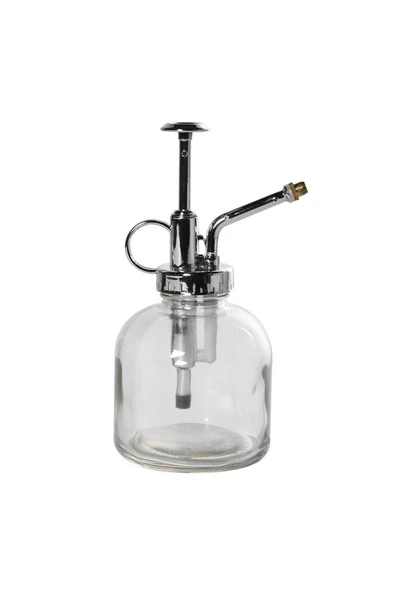 Mien Cam Sprey Şişe 250 Ml 2015020