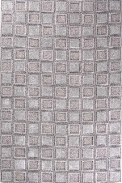 Dekorenti Alba 9801 Gri