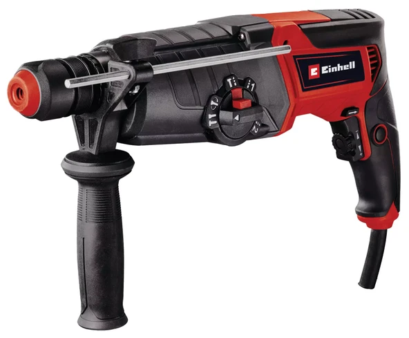 Einhell  TE-RH 950 5F Kırıcı Delici