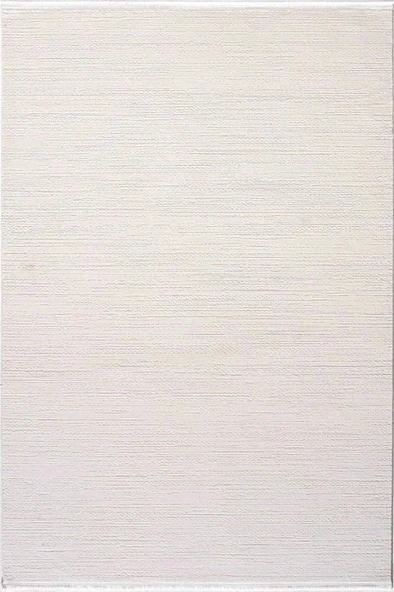 Enti Halı Lavin 4809 Krem