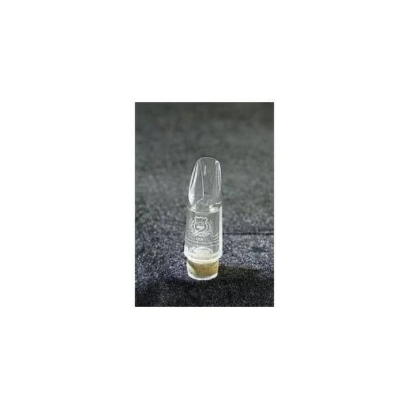 REMSEY Şeffaf 6 Numara  Klarnet Beki ürün görseli 1