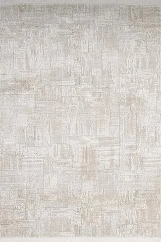 Dekorenti Halı Mira 1608 Vizon ürün görseli 1