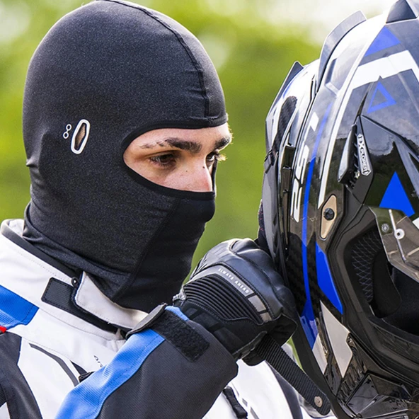 LS2 BALAKLAVA - 3