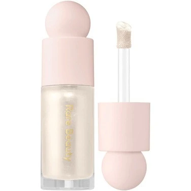 Rare Beauty Positive Likit Aydınlatıcı Light