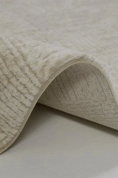 Dekorenti Halı Mira 1608 Vizon - Resim 2