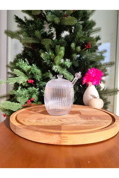 Madame Coco Paris Bal Kavanozu 240 ml - Resim 2