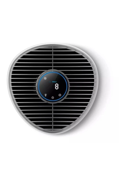 Philips 1000 Ac1711/10 Air Purifier Hava Temizleme Cihazı - 4