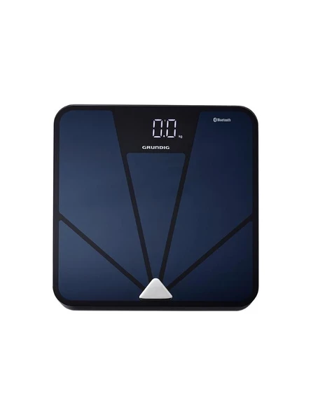 Grundig PS 7010 BT Dijital Baskül