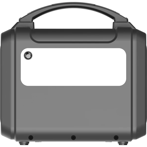 Ezvız Ps300 Taşınabilir Güç Istasyonu - 2