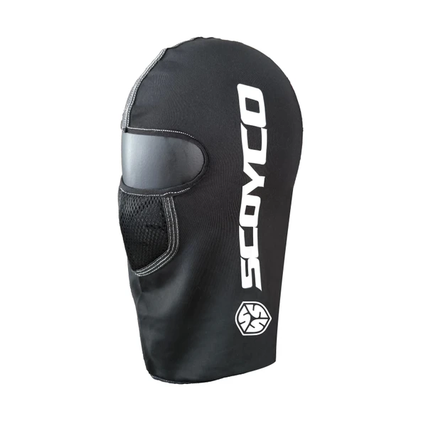 SCOYCO BL03 TERMAL BALAKLAVA