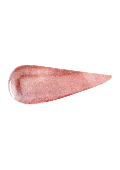 Kiko Dudak Parlatıcısı 3D Hydra Lipgloss 31 Pearly Shell - 2