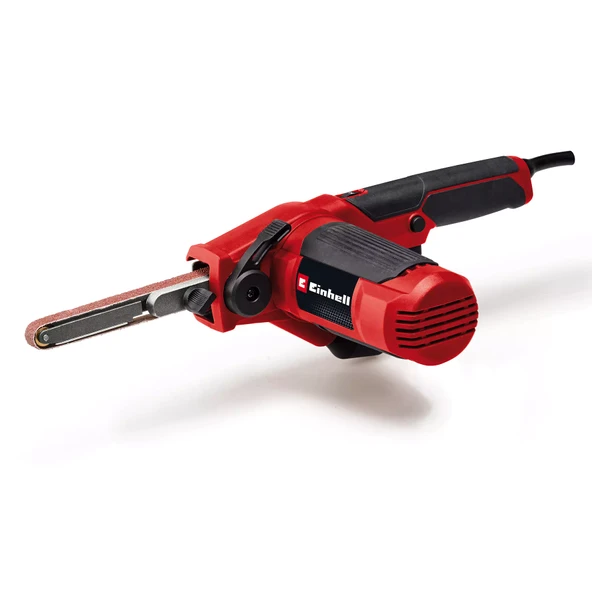 Einhell TC-BF 500 E Elektrikli Bant Eğe
