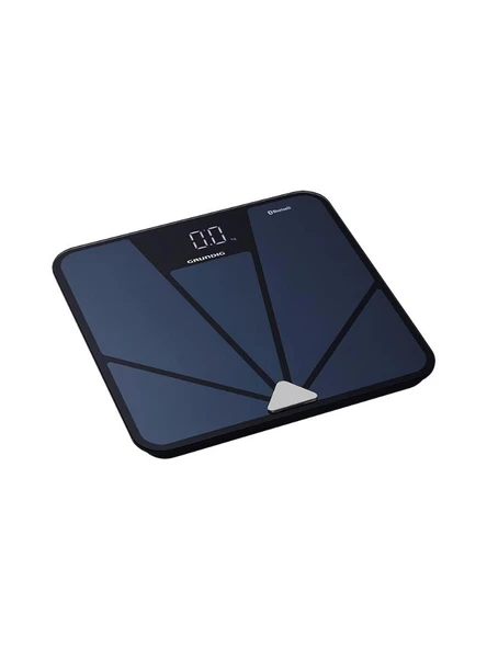 Grundig PS 7010 BT Dijital Baskül - 3