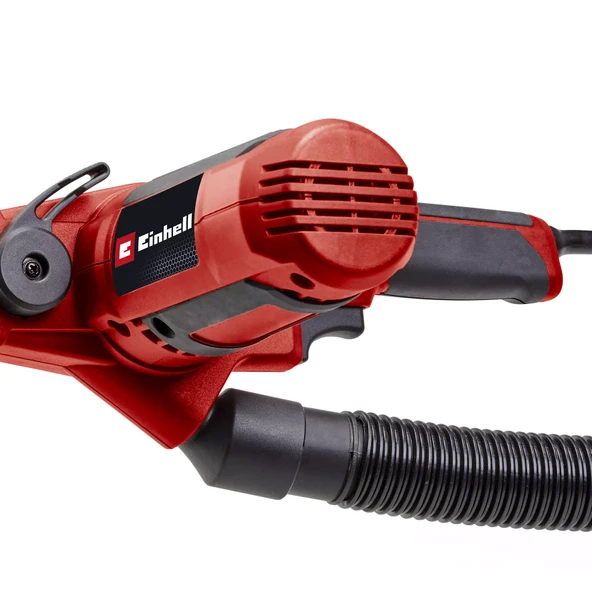 Einhell TC-BF 500 E Elektrikli Bant Eğe - 3